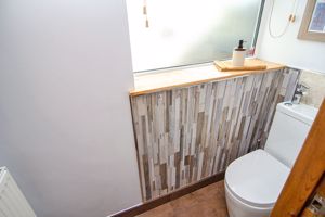 Photo 11- click for photo gallery